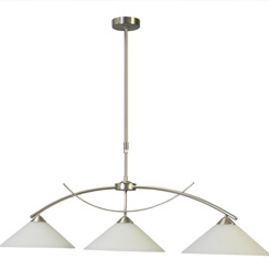 jaren 30 interieur jaren 30 interieur
